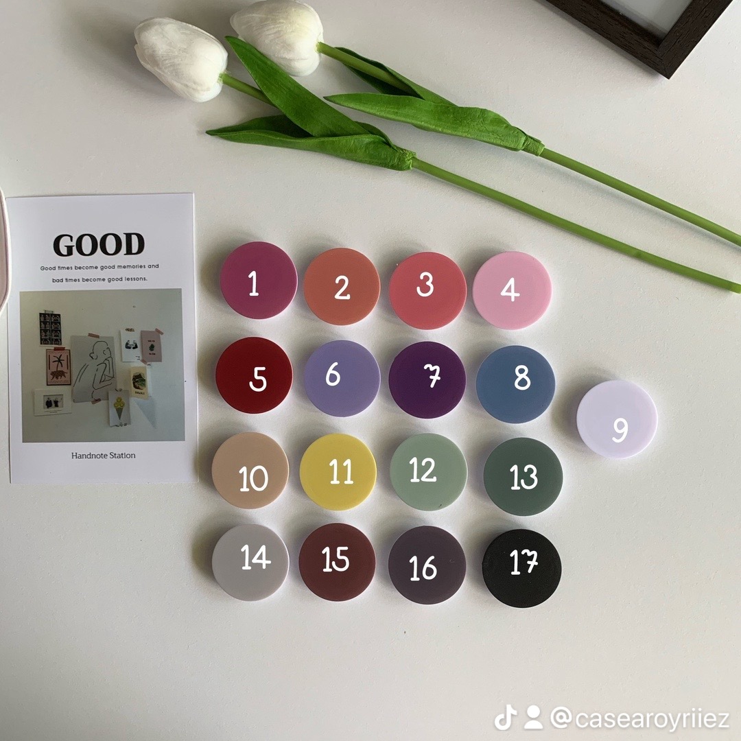 กล่องสุ่ม15ชินคละขั้นต่ำ 2รุ่น+อุปกรณ์เสริมมือถือ(ถามก่อนสั่งงับ)