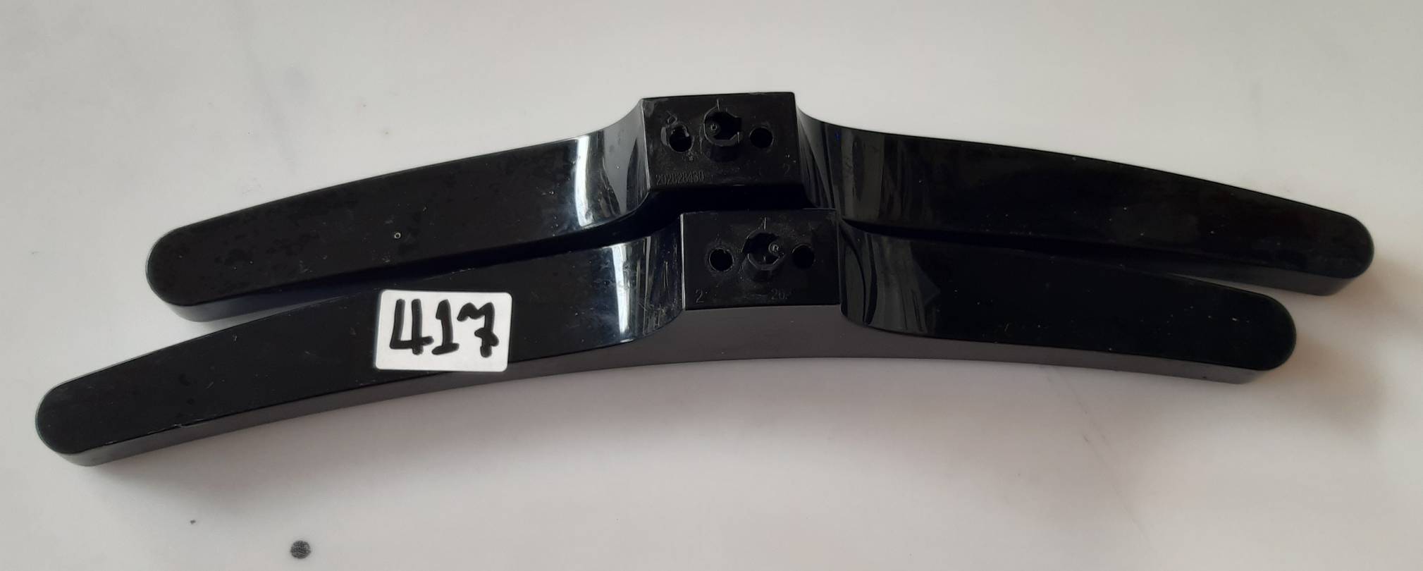 อันที่ 417 ขาทีวี ACONATIC AN-LT4301 202828430