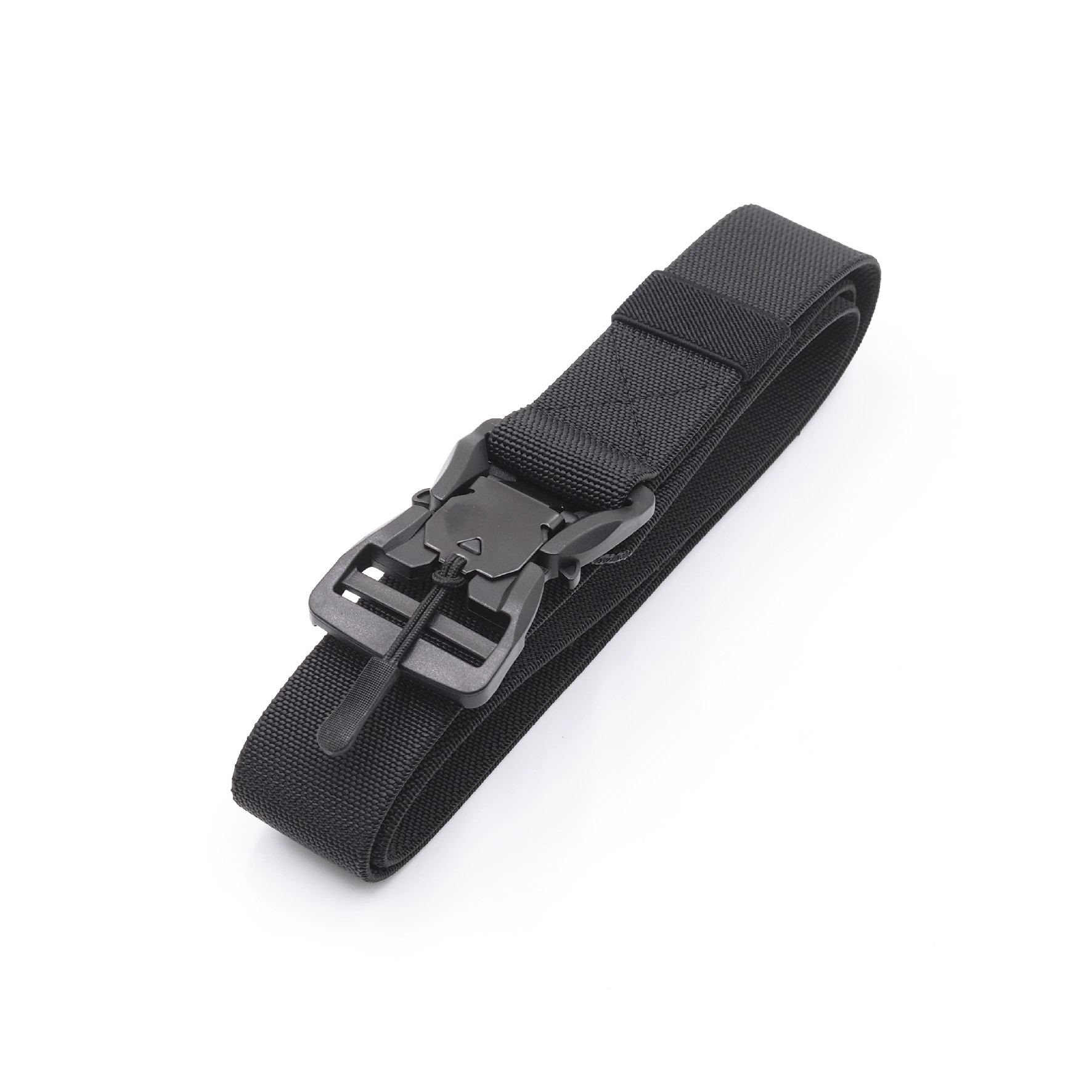 เข็มขัด Magnetic belt #912 (K0110)