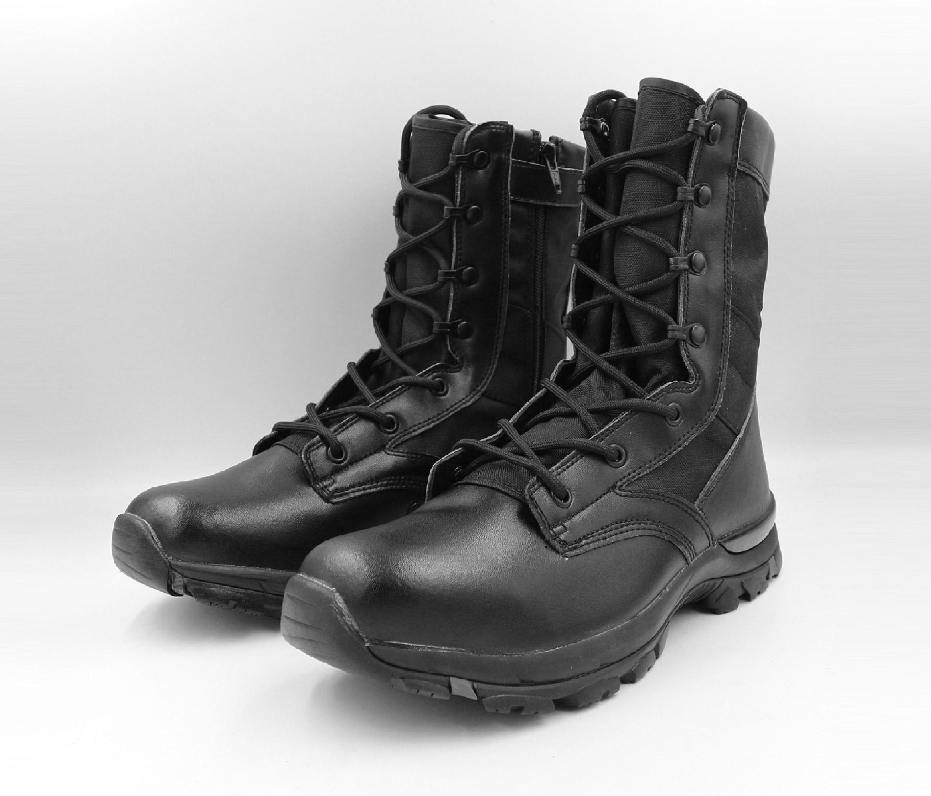 รองเท้า CQB SWAT A6 (KO950)