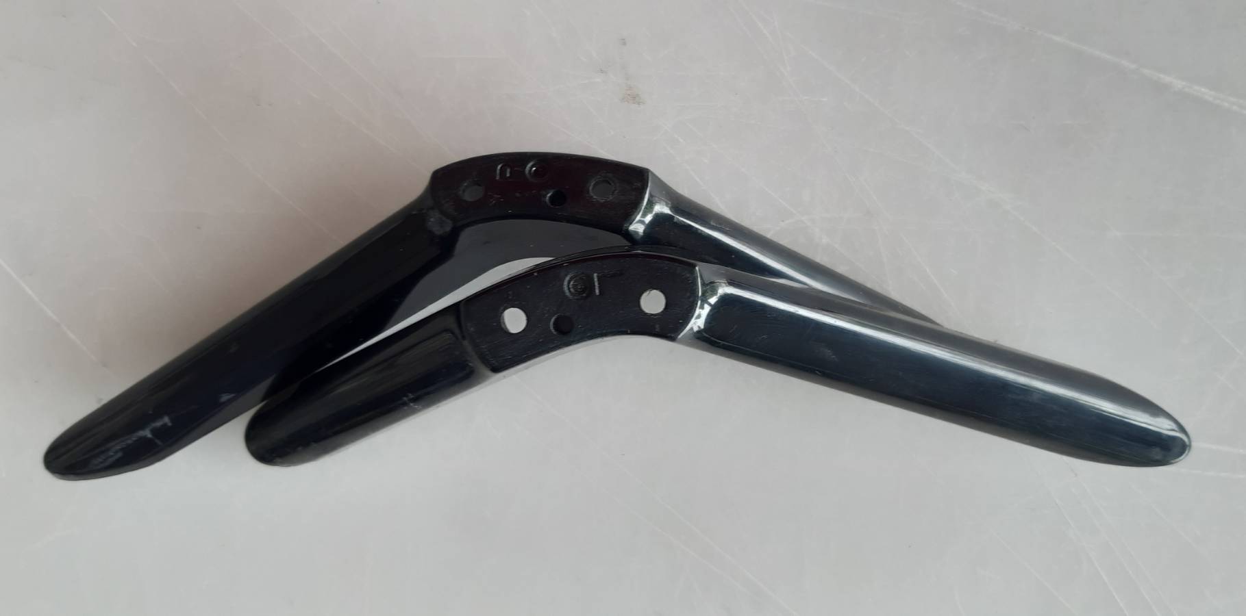 อันที่ 519 ขาทีวี THOMPSON HD-3221