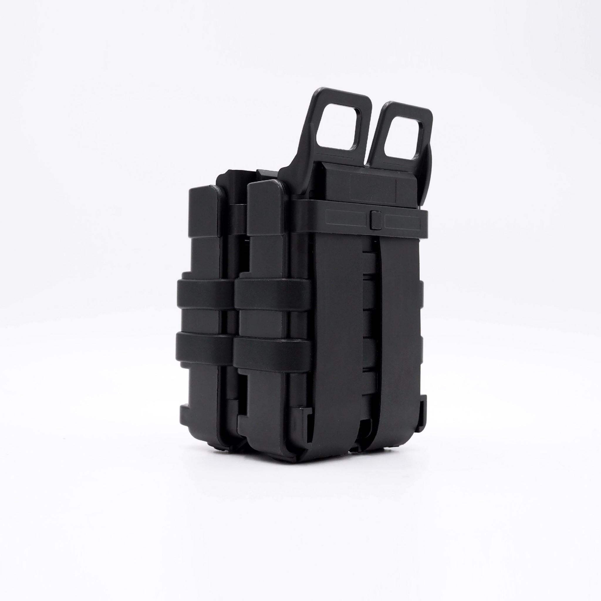 Fastmag M4 (K0180)