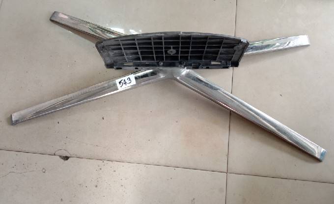 อันที่ 543 ขาทีวี Samsung BN96-13131G BN61-06221X UN55J6400 UE40C6530 UN46C6500 UE46C6530 UE55C7000