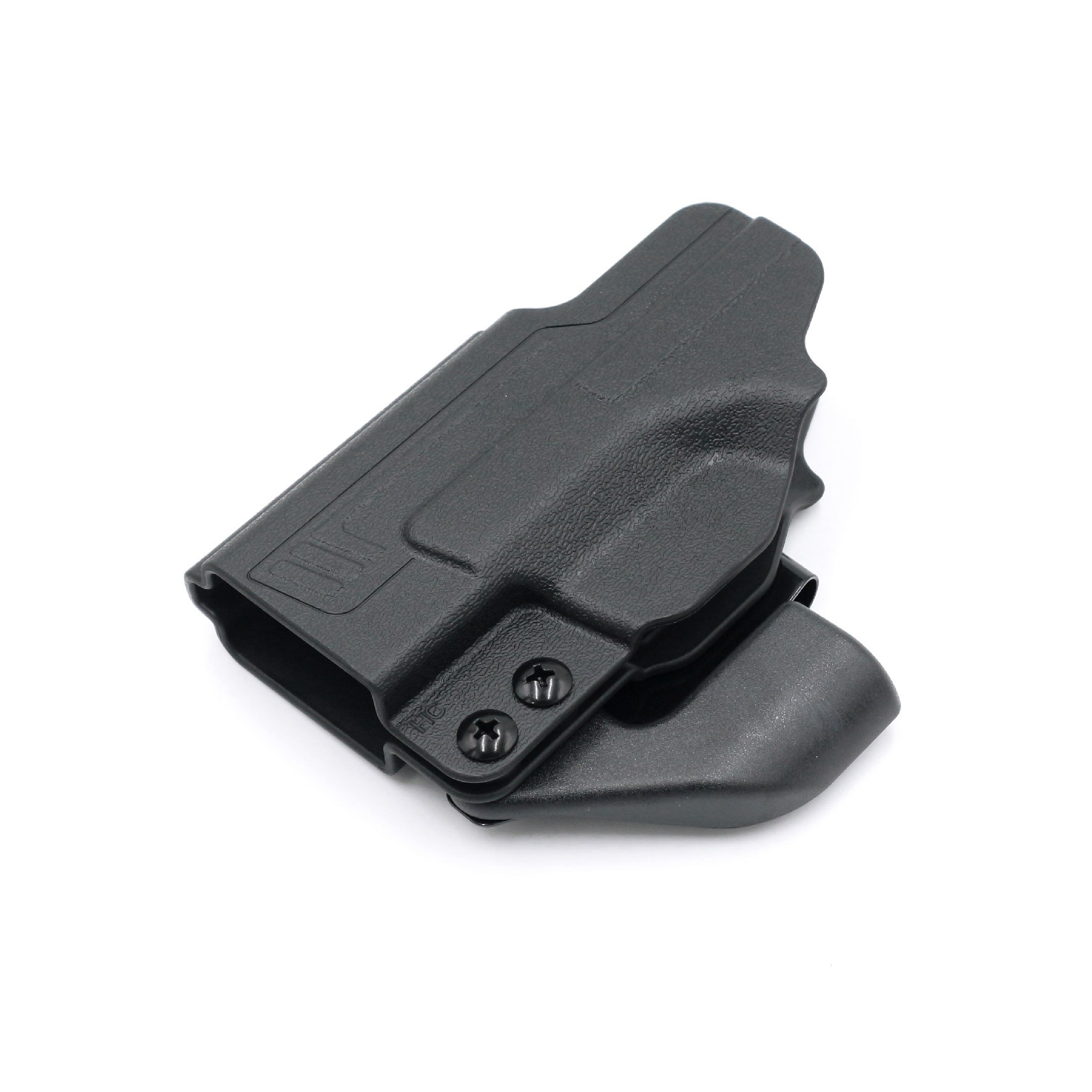 ซองพกใน Polymer รุ่น I-Mini-guard Spring field Hellcat H11 Gen3 series (K0420)