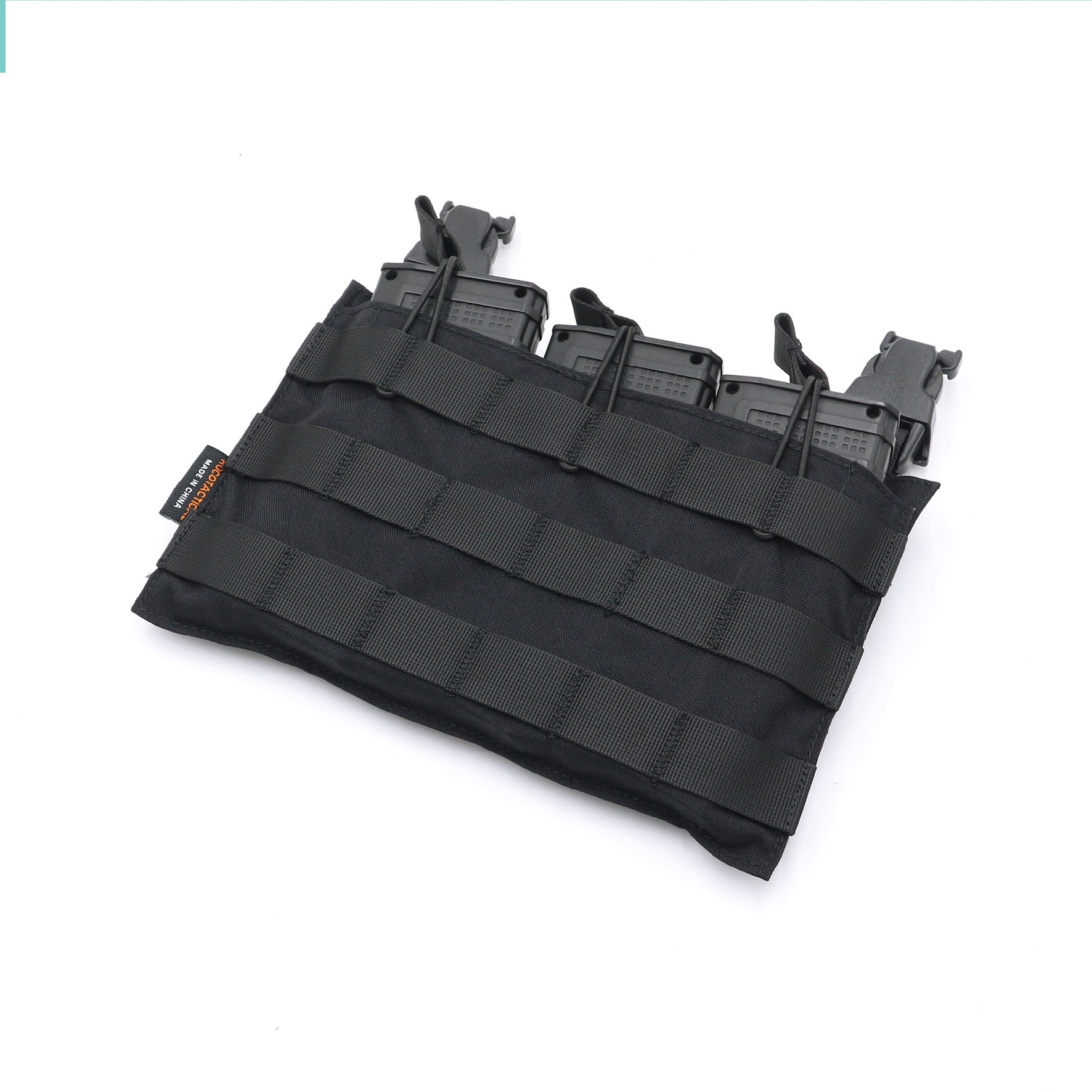 SET เสื้อเกราะปลดไว FCSK 2.1 (SET_A) (K01450)