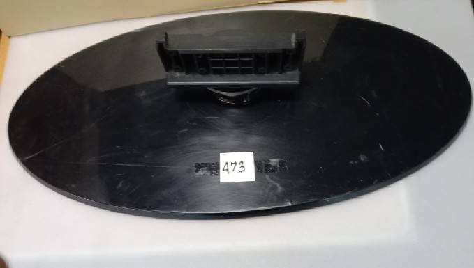 อันที่ 473 ขาทีวี Samsung BN61-03284A BN61-03283A