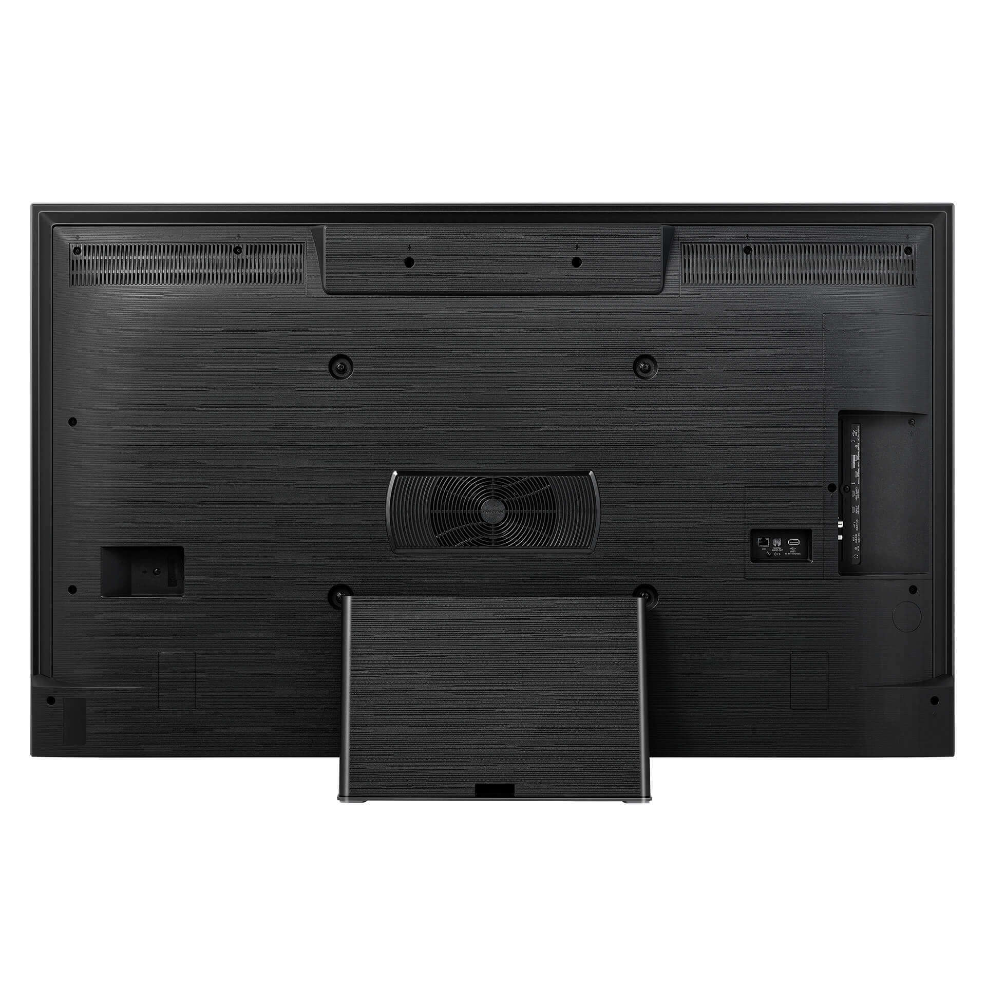 แอลอีดีทีวี 55 นิ้ว HISENSE 55U8H VIDAA UHD Mini LED 4K, Smart TV (ชลบุรี ส่งฟรี)