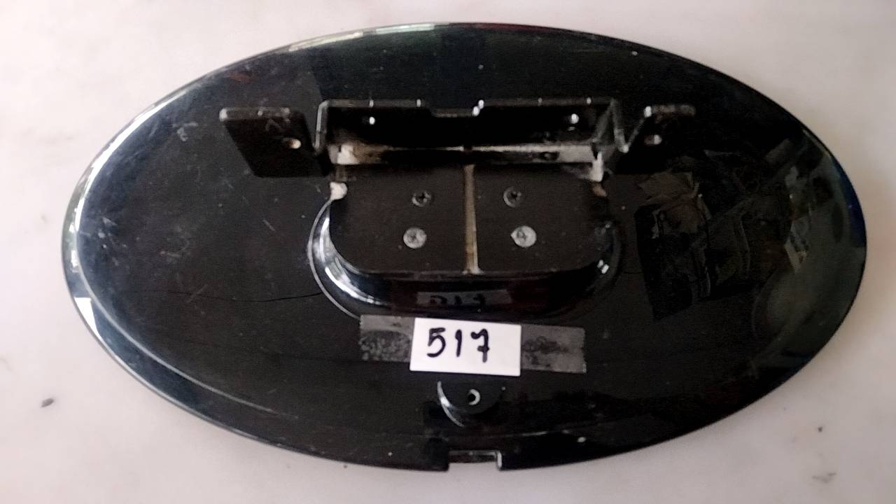 อันที่ 517 ขาทีวี Panasonic TH-L32X20R TBL4GA3013 TBL4GA3014