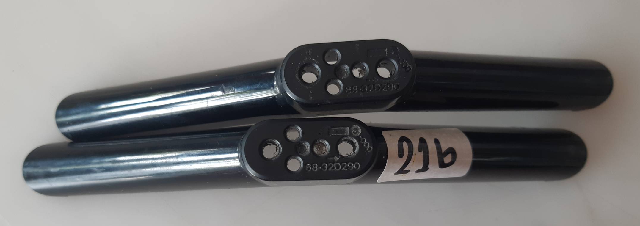 อันที่ 216 ขาทีวี TCL 32D2900 68-32D290 ราคา300