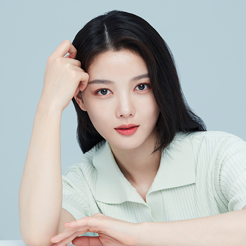 LANEIGE WATER BANK BLUE HYALURONIC GEL MOISTURISER 50ML 0 กก.