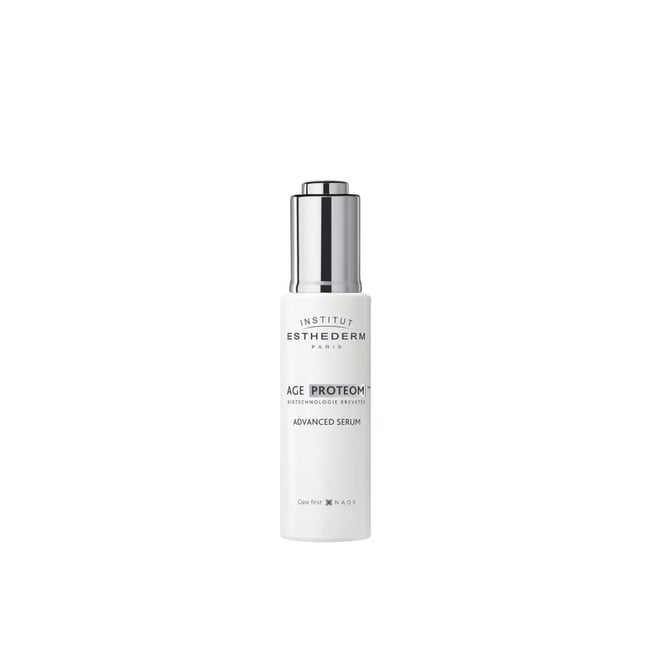 Institut Esthederm Age Proteom Advanced Serum 30ml 0 กก.