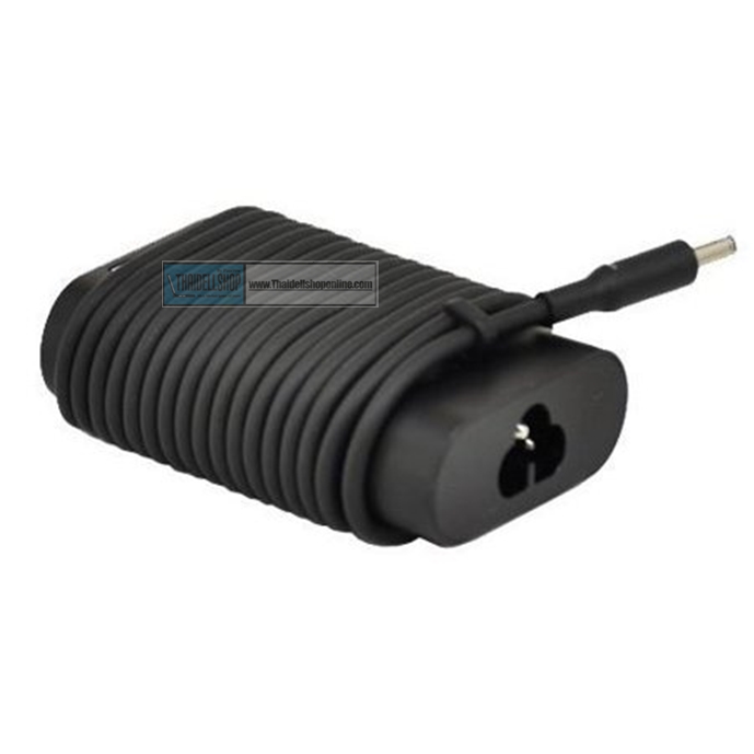Dell Ac Adapter 45w For Dell XPS 12,13 UltraBook Part : CDF57,JXC18