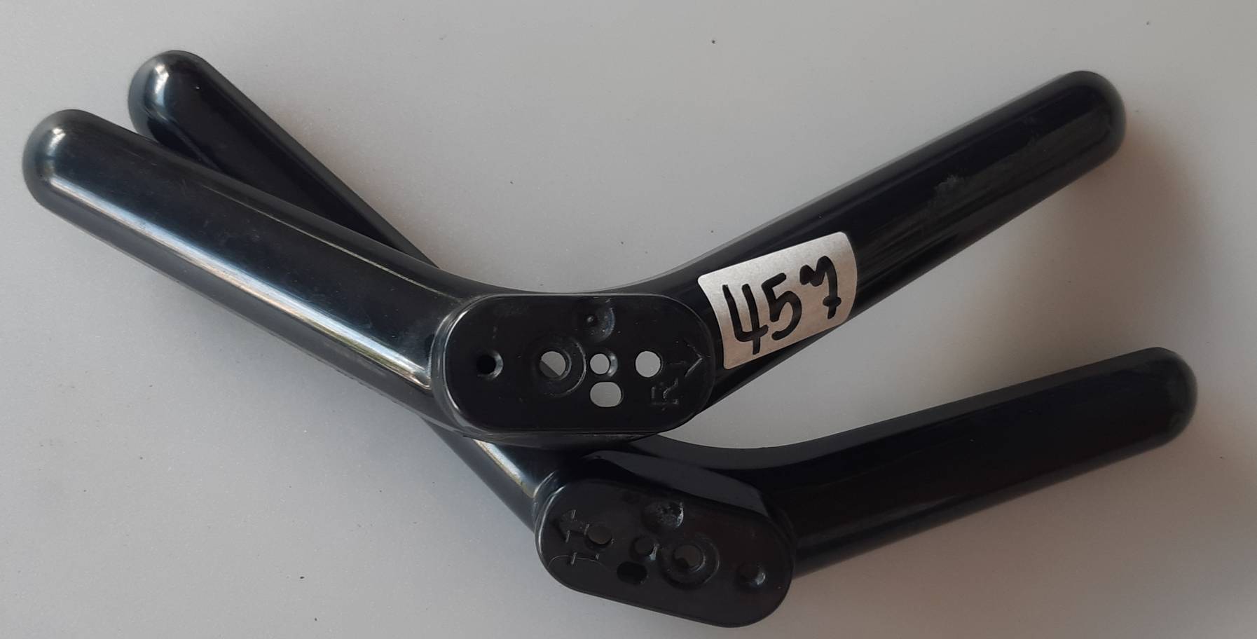 อันที่ 457 ขาทีวี SAMSING HD-32RT2