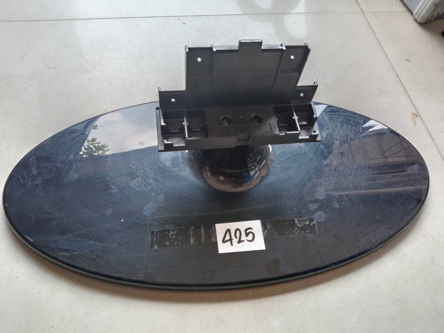 อันที่ 425 ขาทีวี Samsung LA32D450 BN61-07147A BN61-07270A