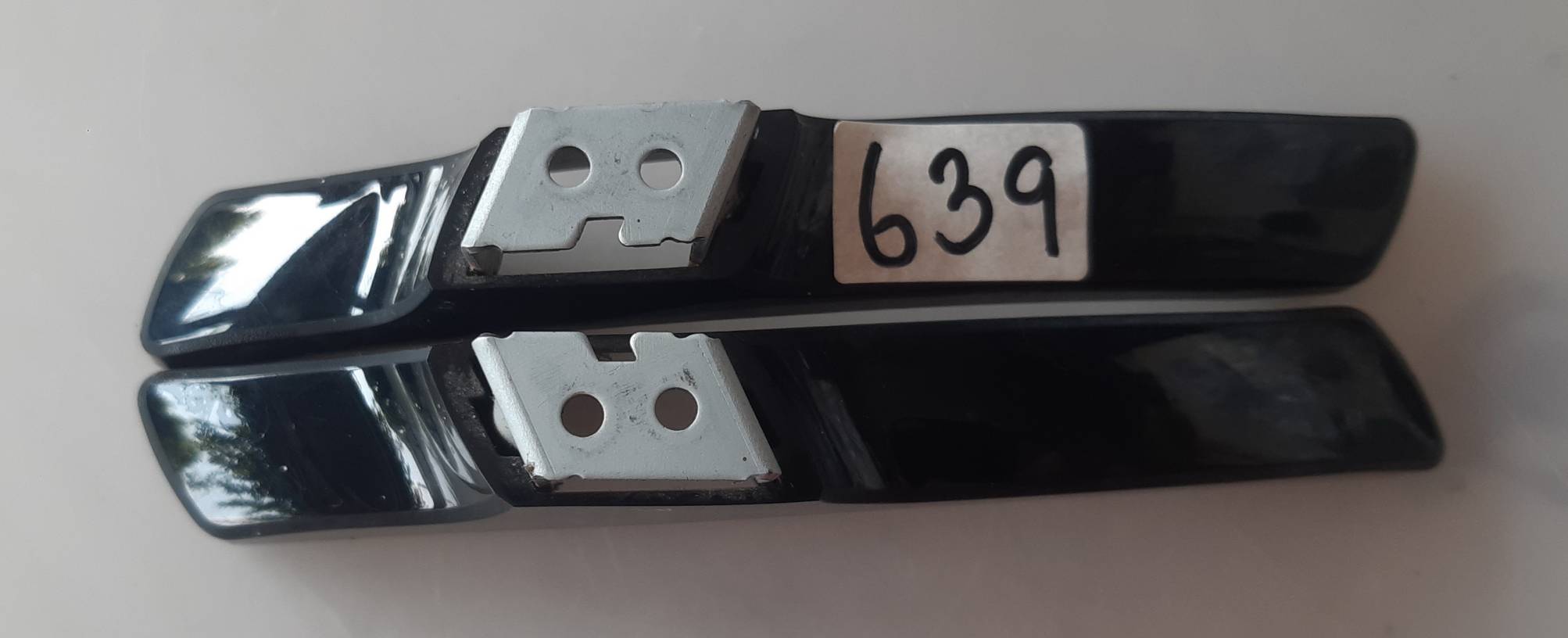 อันที่ 639 ขาทีวี SHARP LC-32LE180M KF004WJ4 ราคา350