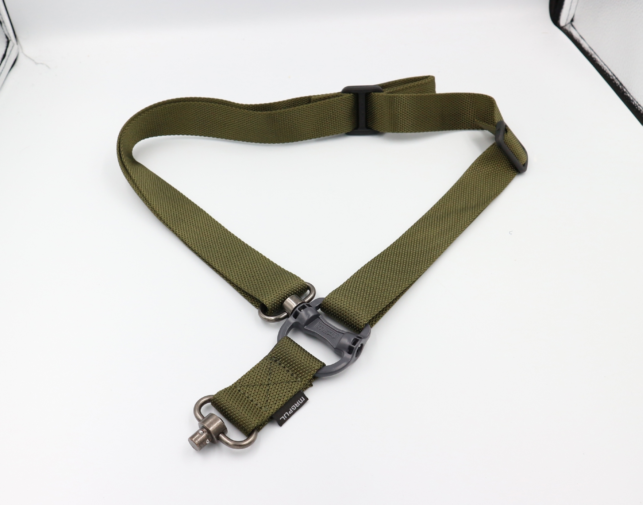 สายสะพายปืน MS4 (K0250)