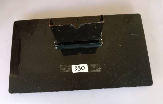 อันที่ 530 ขาทีวี Panasonic TH-L32C4T TC-32LX44 TBL5ZA3139 TBL5ZA3140