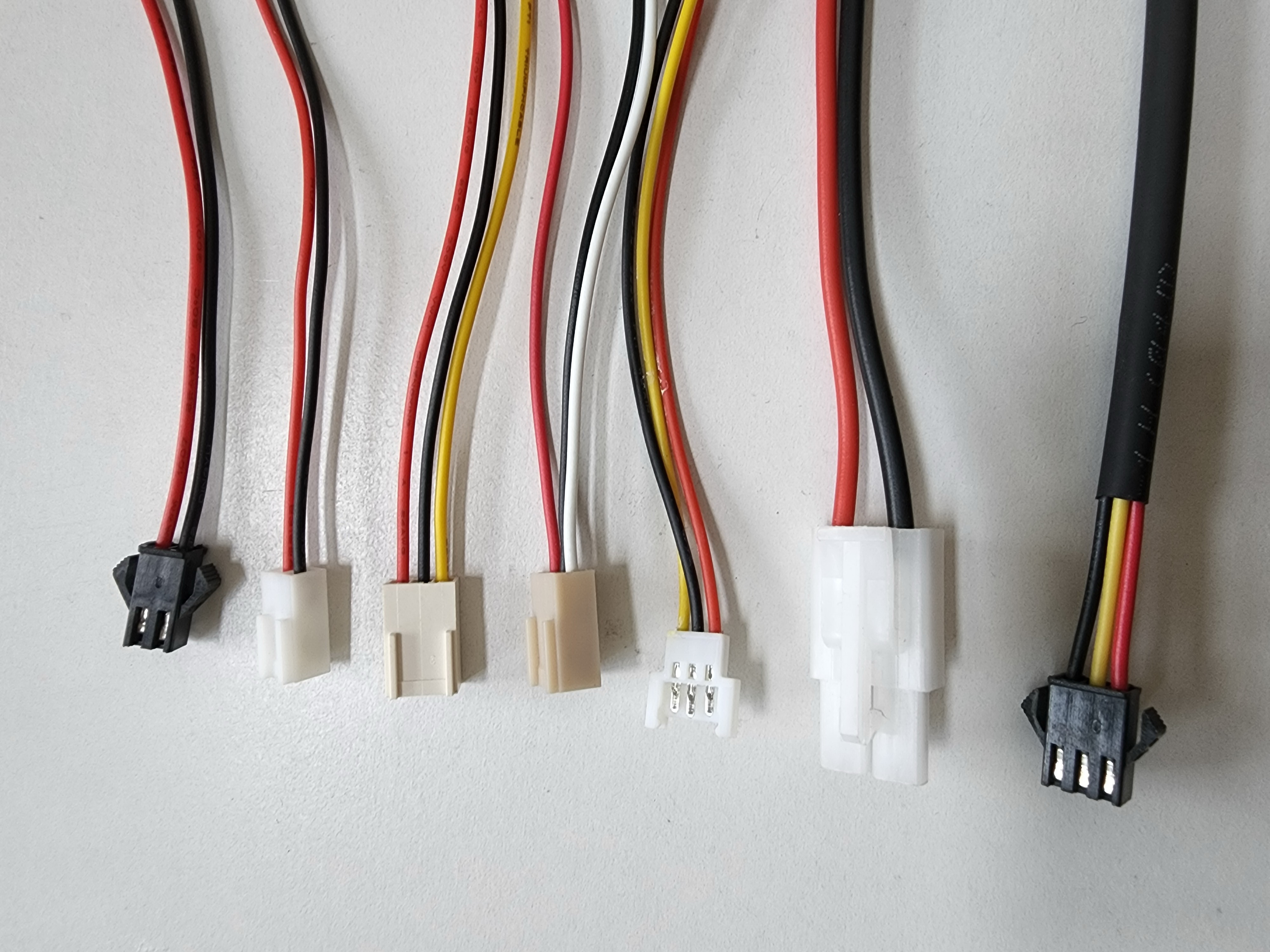 ช่างไทยพาร์ท บริการเทียบเบอร์อะไหล่ Shopee