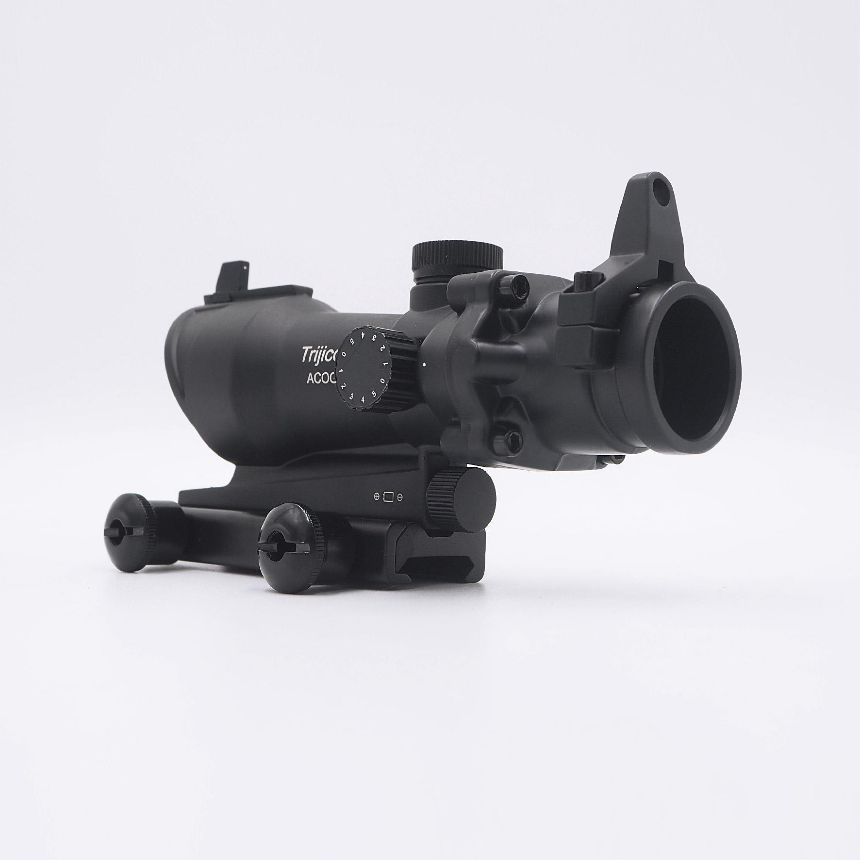 ดอท ACOG 1*32 ( ACOG 1*32 Red Dot ) (K0780)
