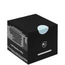 DR. BARBARA STURM SKIN PROTECTION 60 CAPSULES 0 กก.