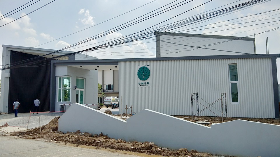 MwooD U6538-260 (ราคา/ตรม.)