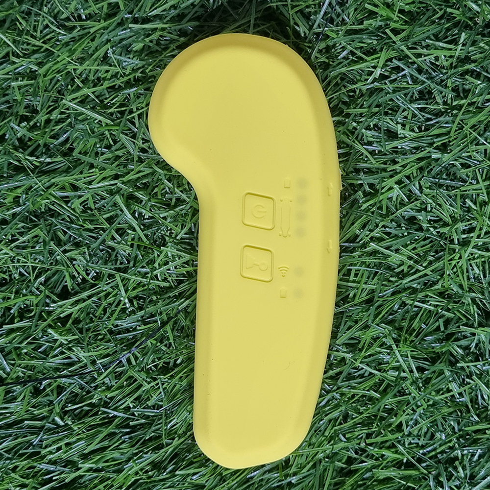 [0504] ซิลิโคน รีโมทสเก็ตบอร์ดไฟฟ้า MAXfind 2รุ่น หลากสี กันฝุ่น สกปรก