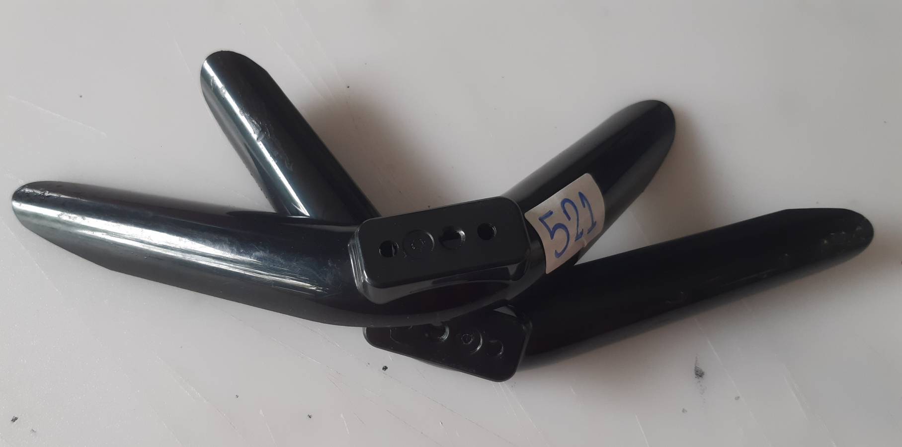 อันที่ 521 ขาทีวี Aconatic AN-LT3212