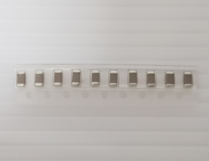 รวมรูป อุปกรณ์อิเล็กทรอนิกส์