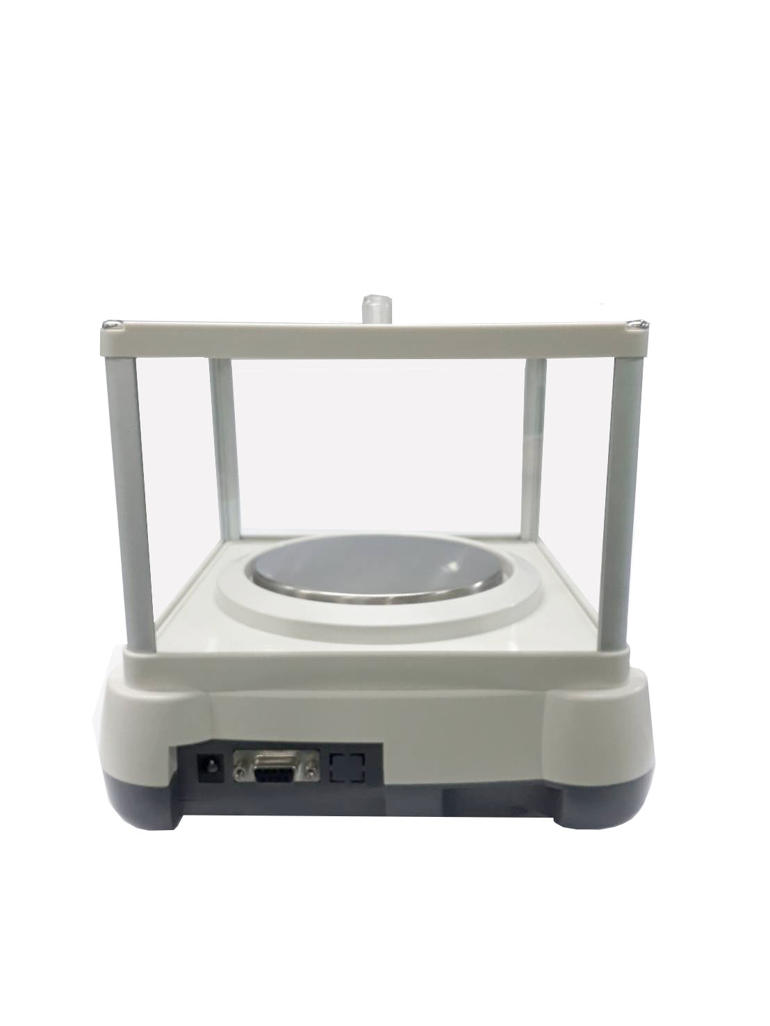 BSM-S-320.3 พิกัด 320 กรัม