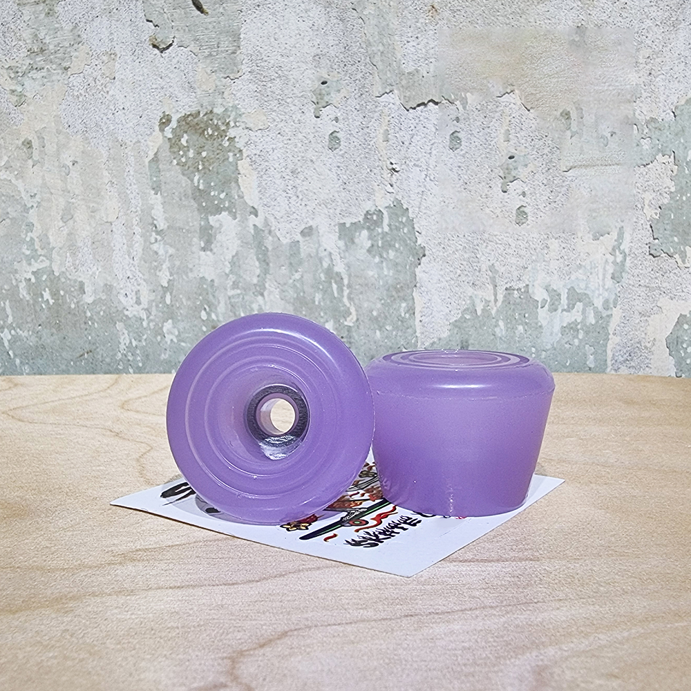 [0232] เบรค roller skates impala brake ติดด้านหน้า