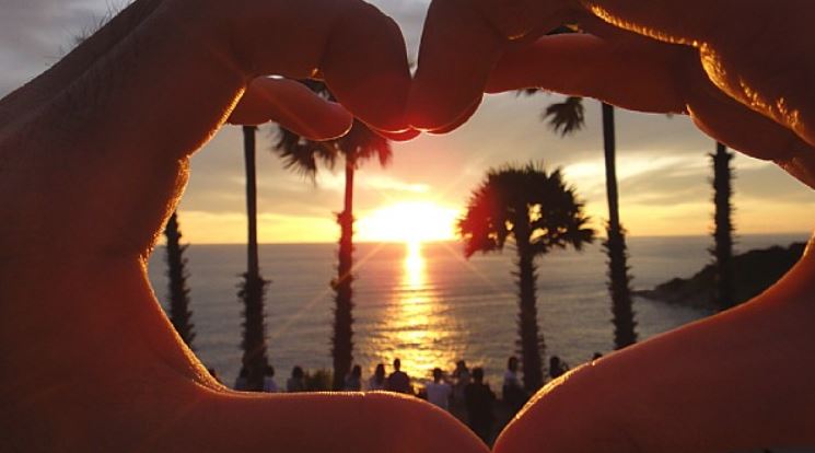 เที่ยวภูเก็ต ซิตี้ทัวร์