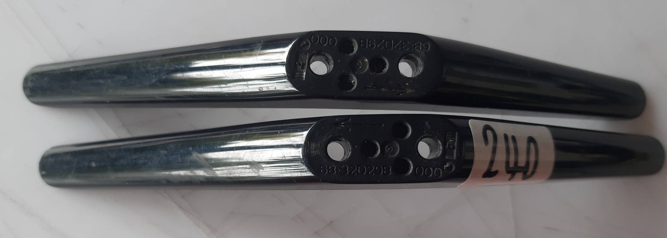 อันที่ 240 ขาทีวี TCL LED32S6500 68-32D29B
