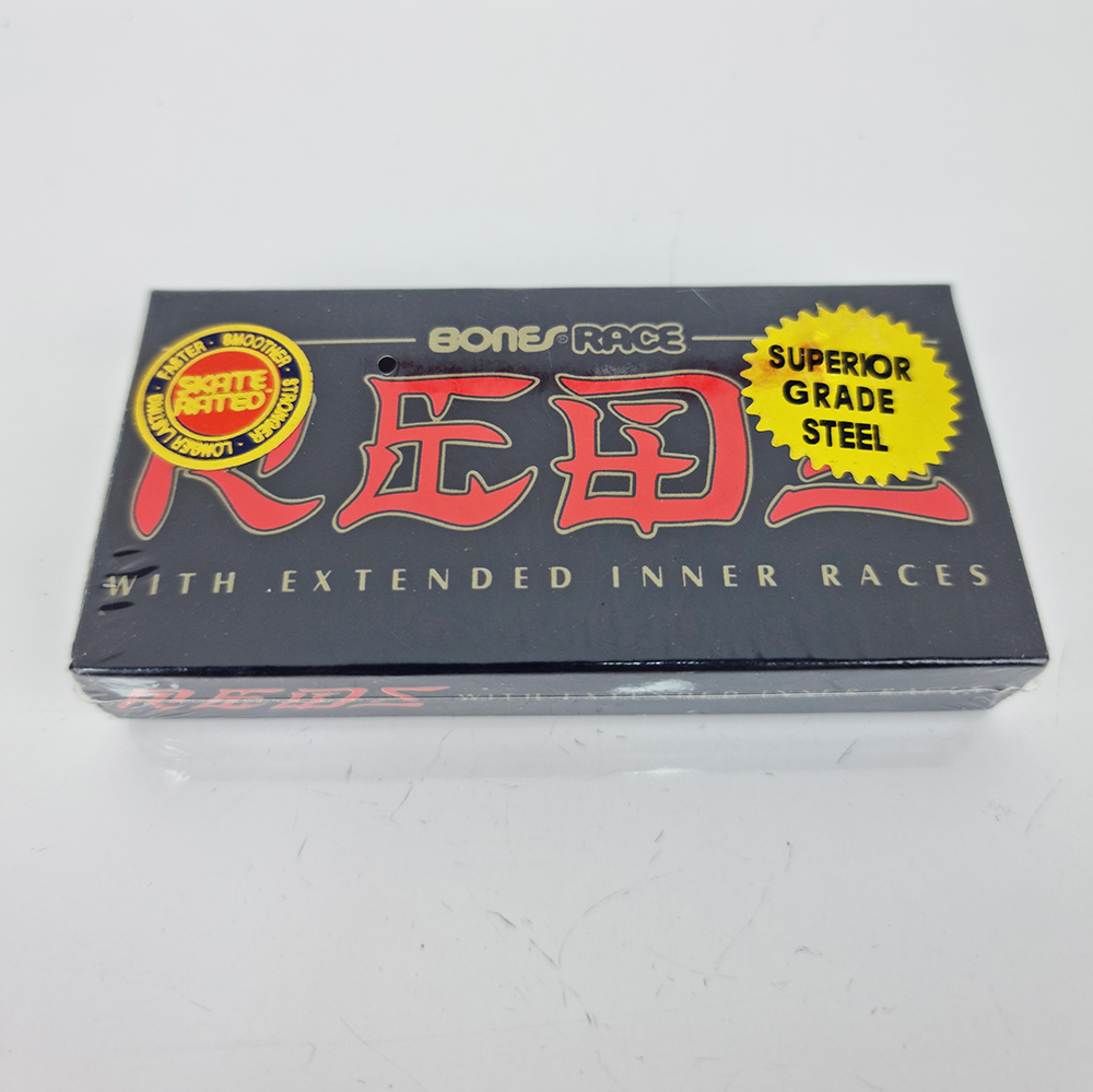 [0318] Bearing street skateboard เกรดดี แข็งแรงทนทาน