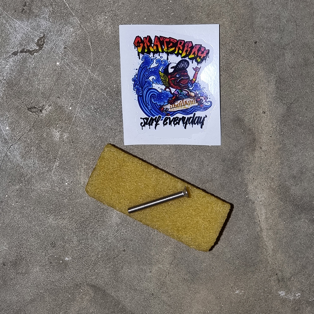 [0309] น็อตยึดทรัค สแตนเลส ไม่เป็นสนิม เฉพาะตัวผู้ขนาด 25-65mm