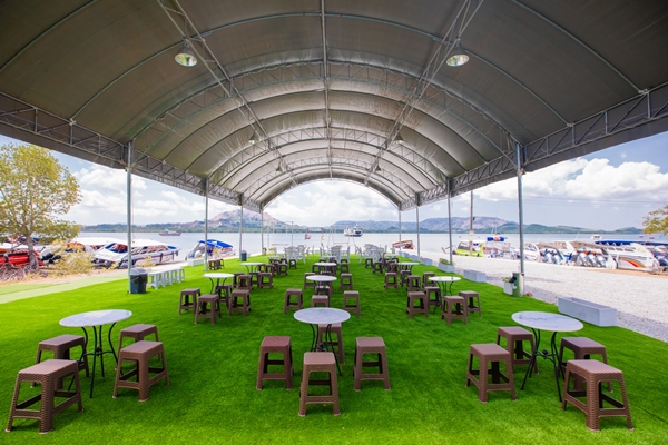 อันดับ 1 ทัวร์เกาะพีพี อ่าวมาหยา อ่าวปิเละ เกาะไข่ เรือสปีดโบ๊ท Phi Phi Island Khai Island - Maya Bay - Pileh Lagoon