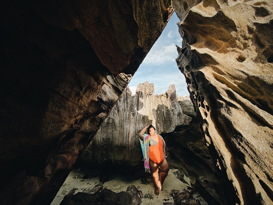 อันดับ 1 ทัวร์เกาะพีพี อ่าวมาหยา อ่าวปิเละ เกาะไข่ เรือสปีดโบ๊ท Phi Phi Island Khai Island - Maya Bay - Pileh Lagoon
