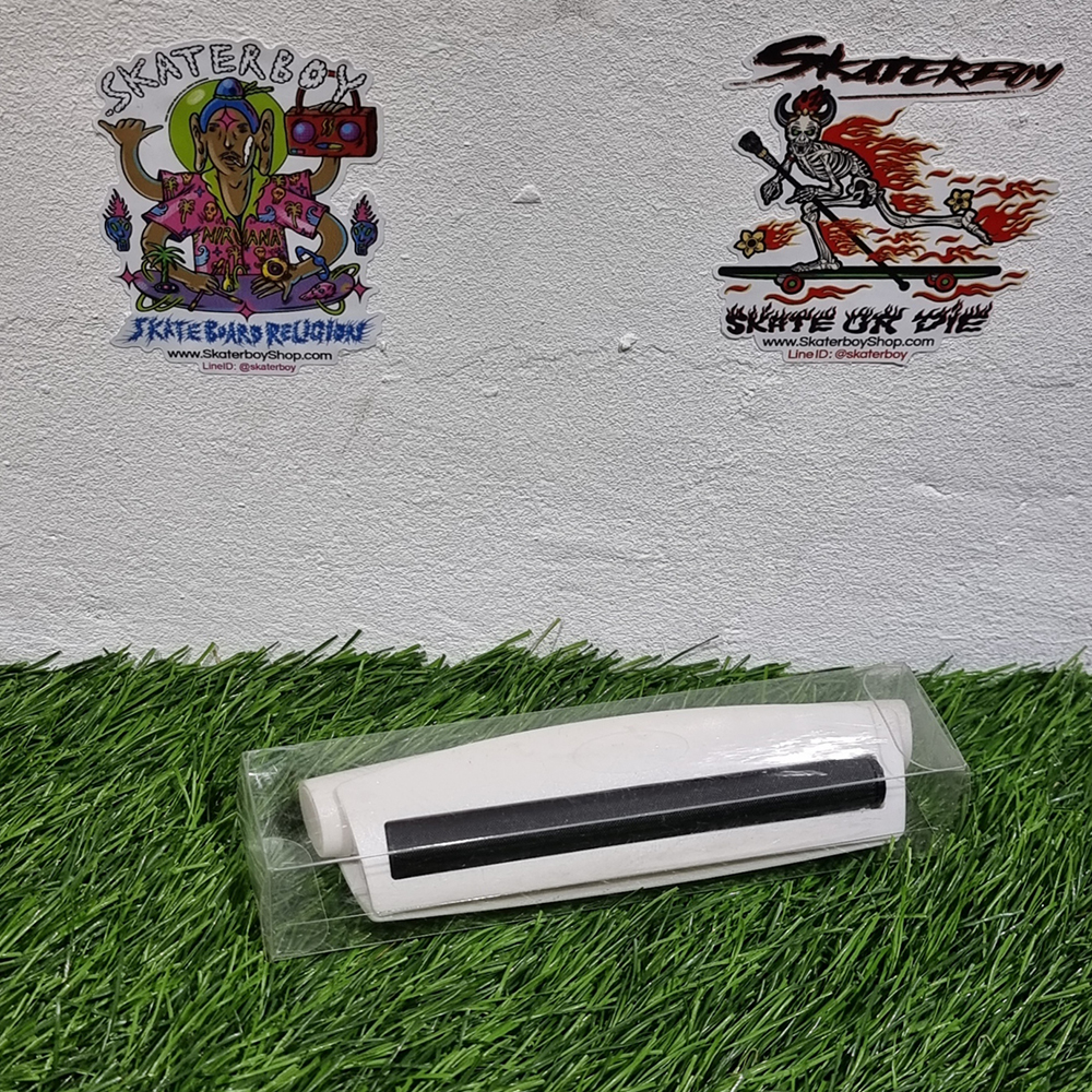 [1007] อุปกรณ์ม้วนพัน กระดาษ ขนาดพกพา 140mm