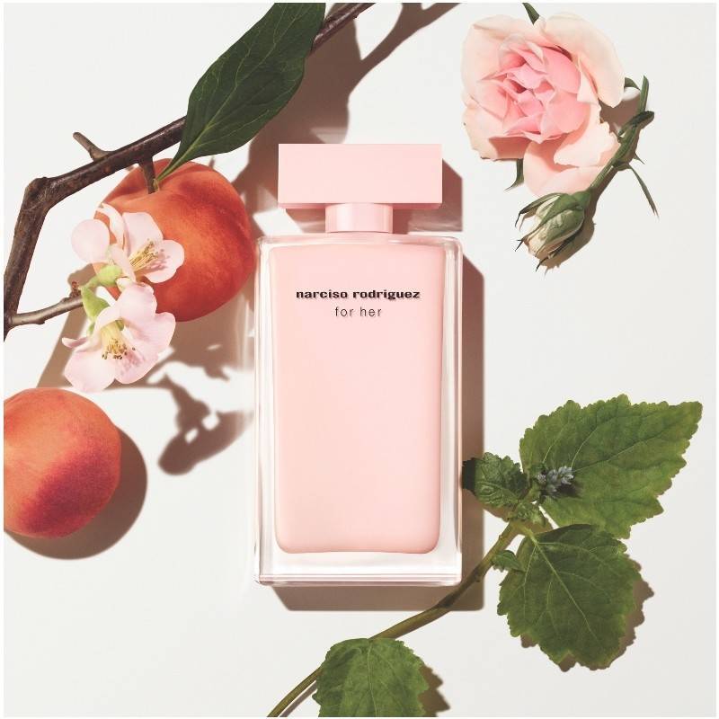 NARCISO Rodriguez for Her EDP แบ่งขาย