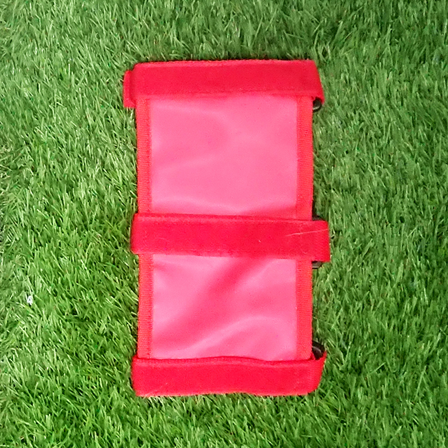 [0702] หูหิ้ว สกู๊ตเตอร์ไฟฟ้า scooter handle บางไม่เกิน10kg หนา10kg+ พกพา สกู๊ตเตอร์