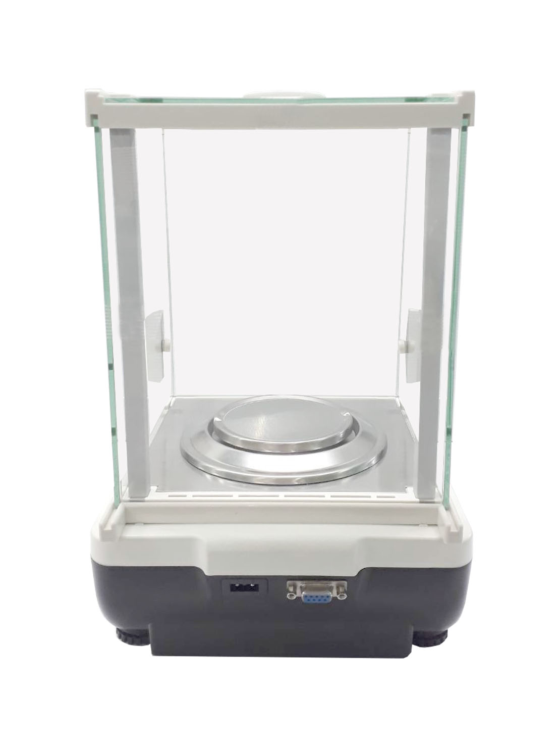 BM-120 พิกัด 120 กรัม