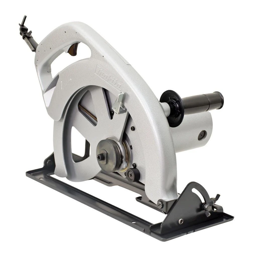 เครื่องตัดวงเดือน MAKITA รุ่น M5103N ขนาด 13-1/8 นิ้ว (335 มม.)