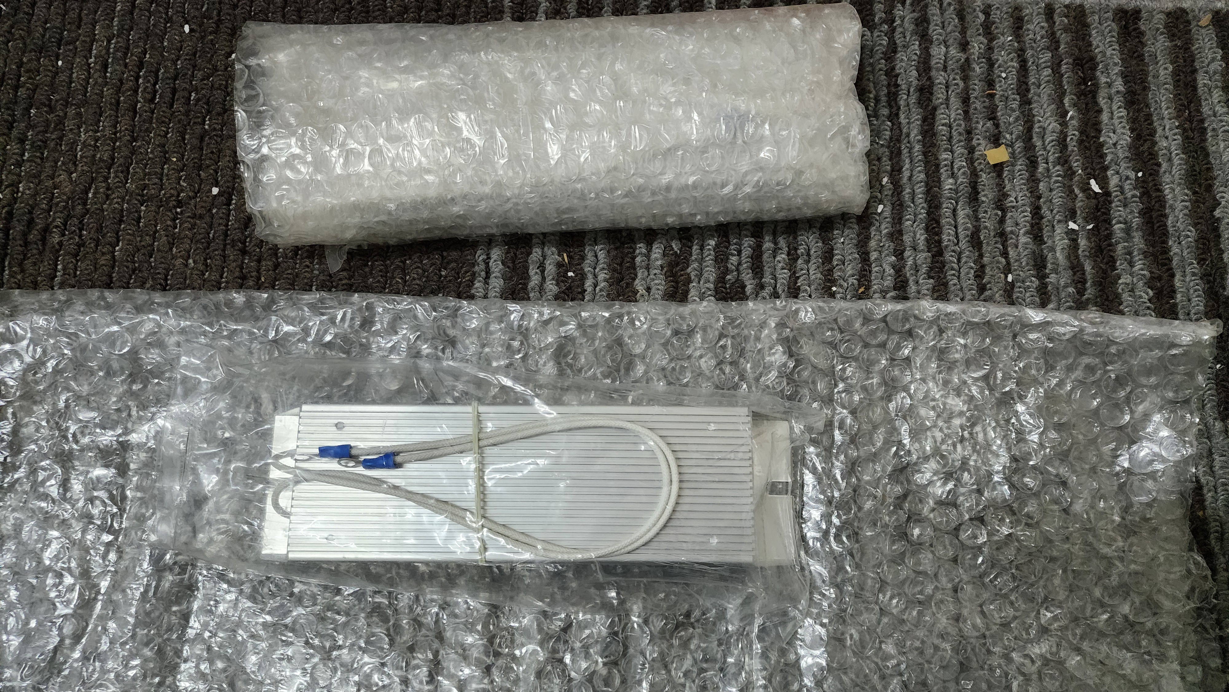 R เบรค อาร์เบรค ตัวต้านทานอาร์เบรค Braking resistor 80W 100W 120W 150W 200W 300W 400W 500W