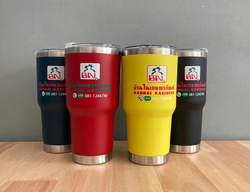 กระบอกน้ำพิมพ์ลาย,กระบอกน้ำสกรีนลาย, แก้วน้ำพิมพ์ 4 สี,แก้วน้ำสกรีน 4 สี , กระบอกน้ำพิมพ์ 4 สี , กระบอกน้ำสกรีน 4 สี , แก้วน้ำพิมพ์ลาย , แก้วน้ำสกรีนลาย