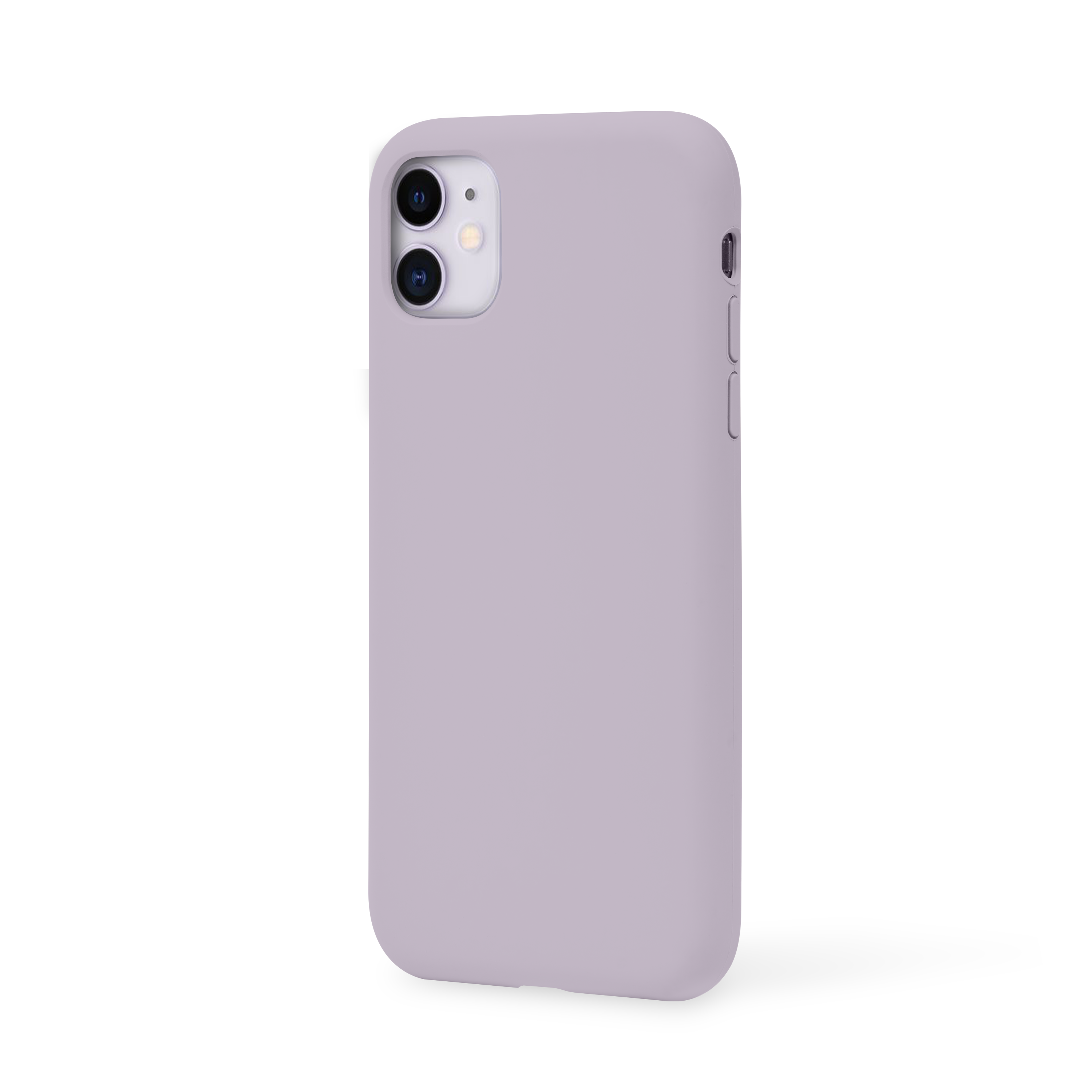 Silicone Case (pink kapi colors)