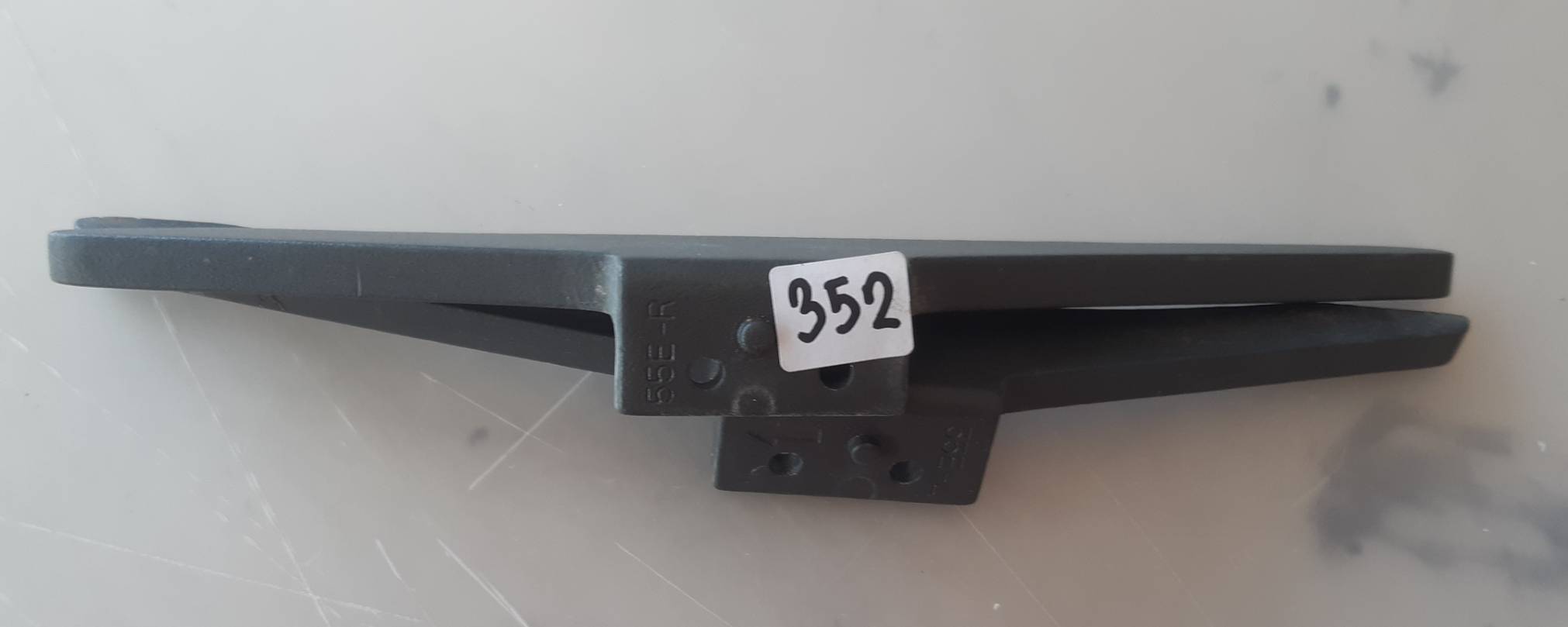 อันที่ 352 ขาทีวี Aconatic 65US534AN 55E-L