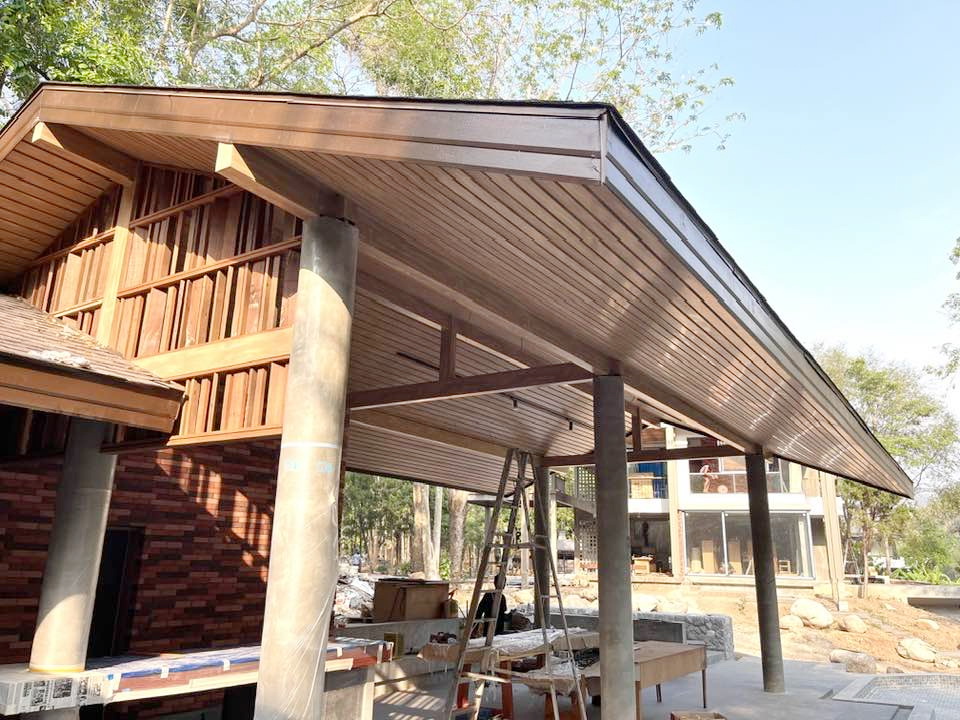 MwooD U15-3.25" (ราคา/ตรม.)