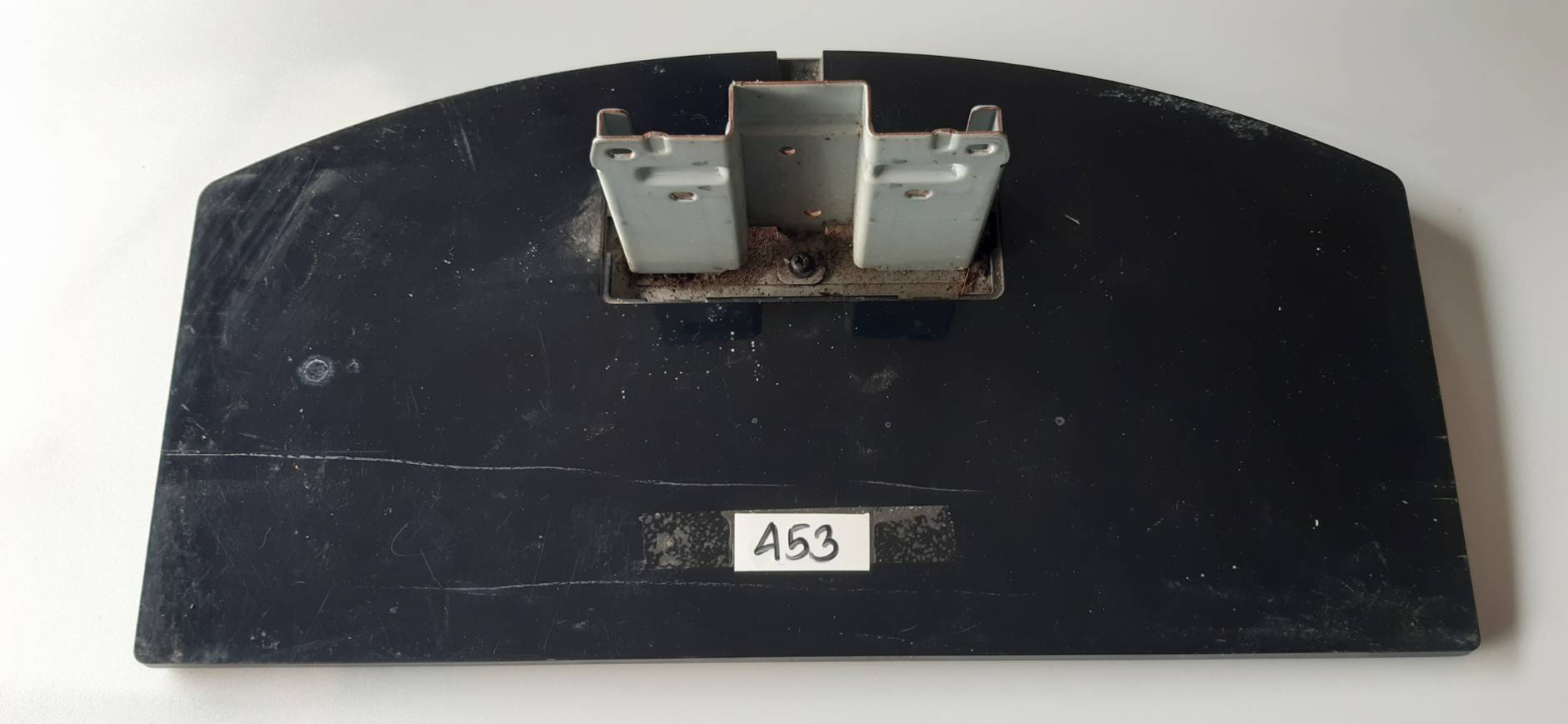 อันที่ 453 ขาทีวี SONY 32BX311 M3B