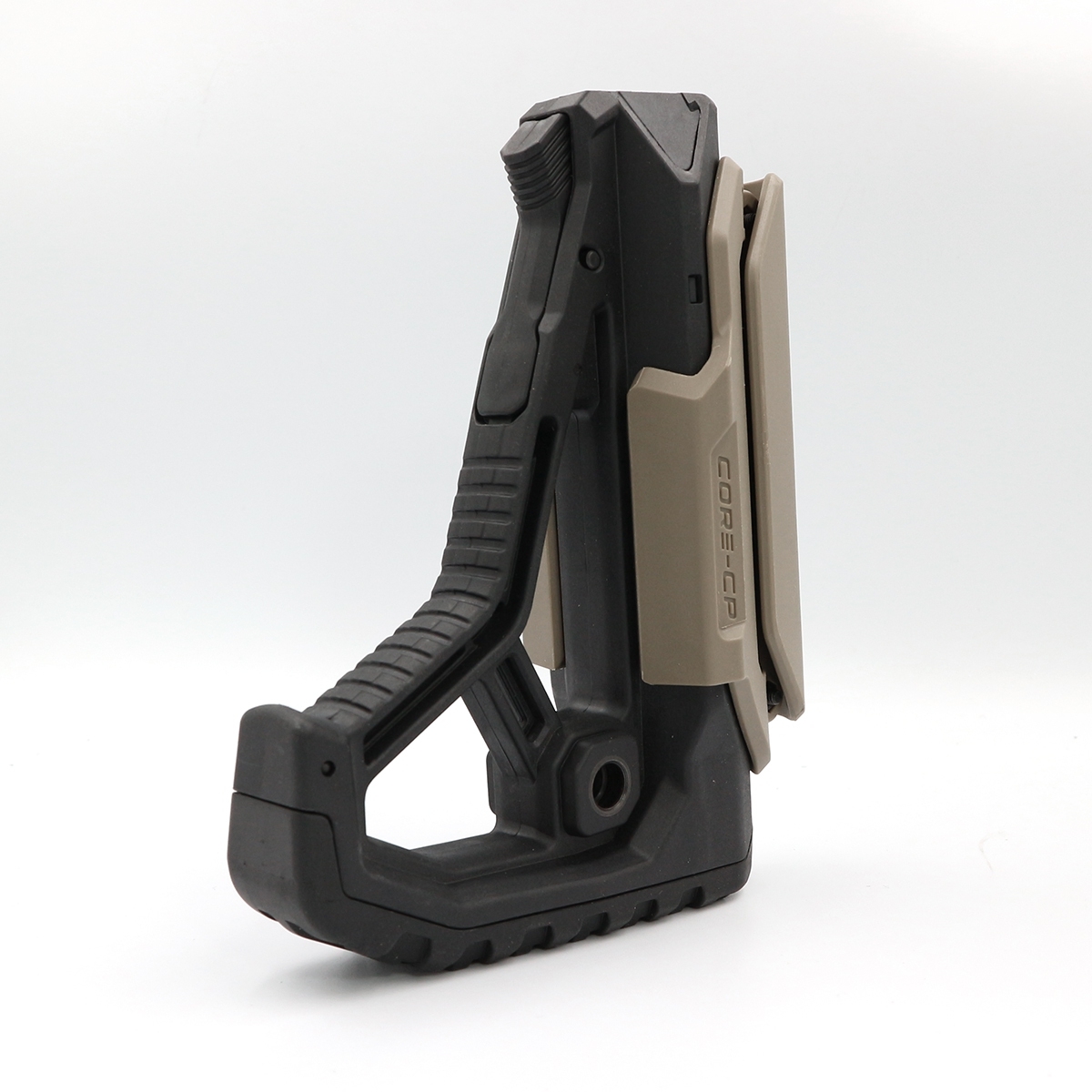 พานท้าย GL-CORE CP (K0740)