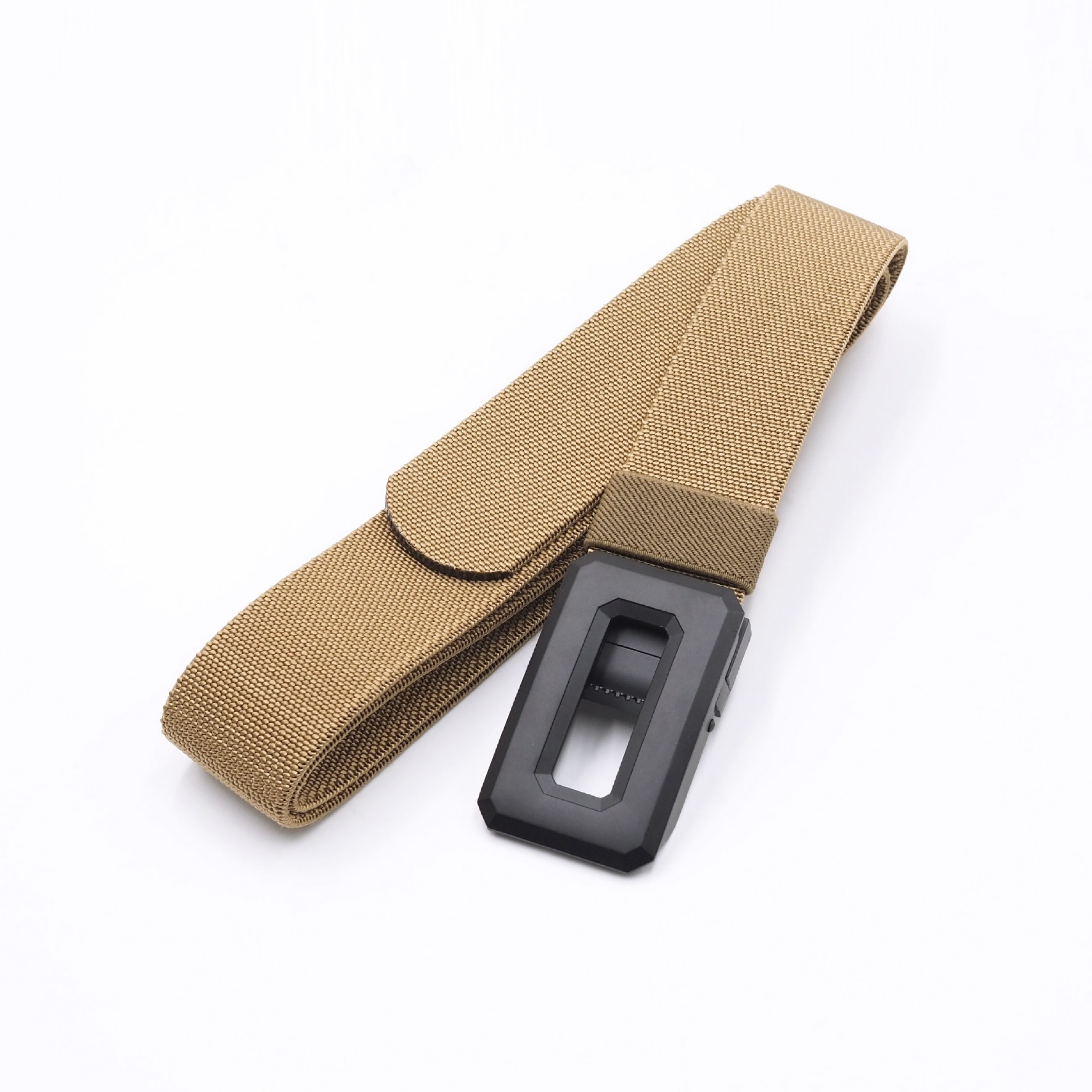 เข็มขัด O Lock #915 (K0120)