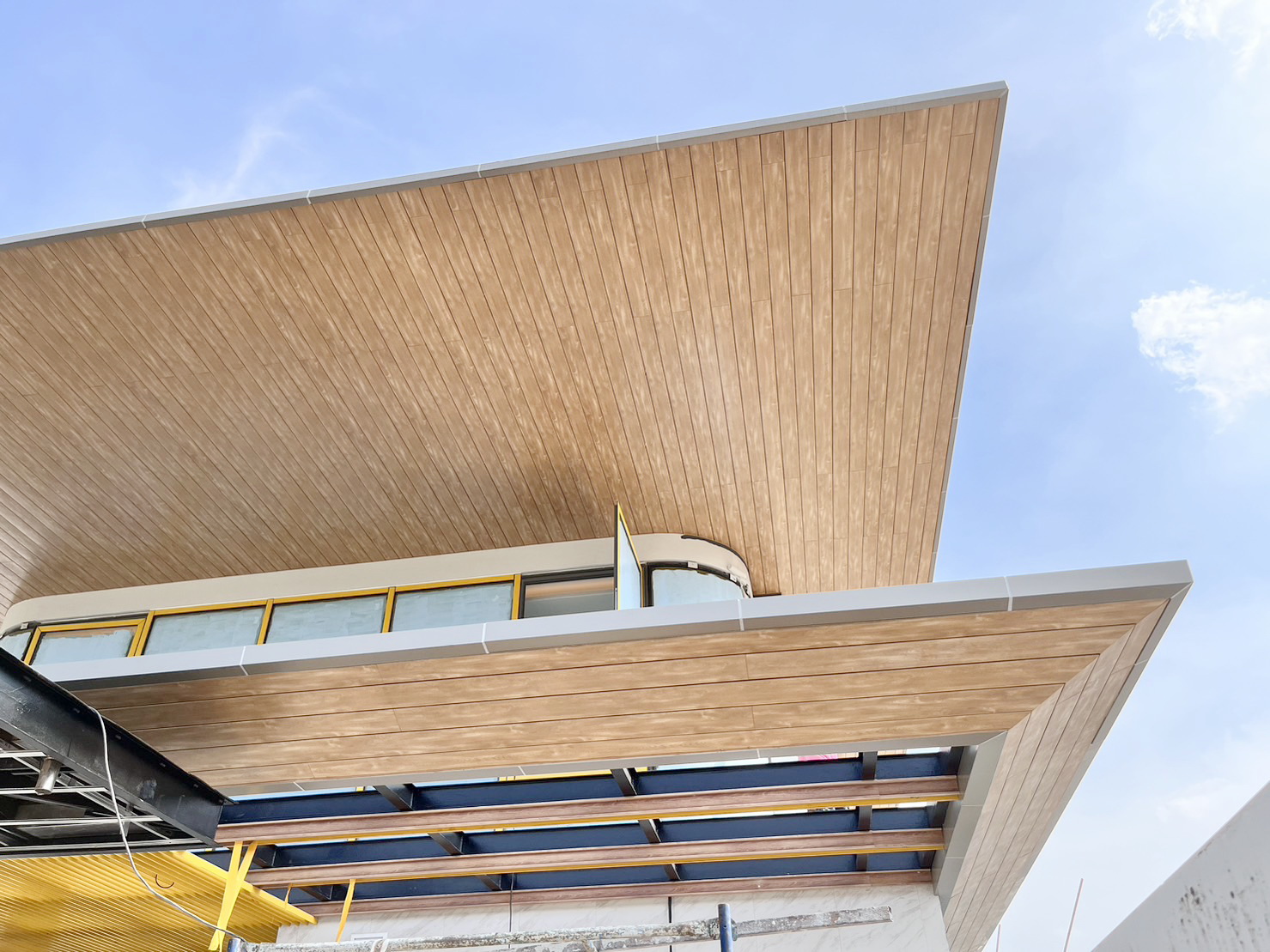 MwooD U4, U10, U15 - 6" (ราคา/ตรม.)